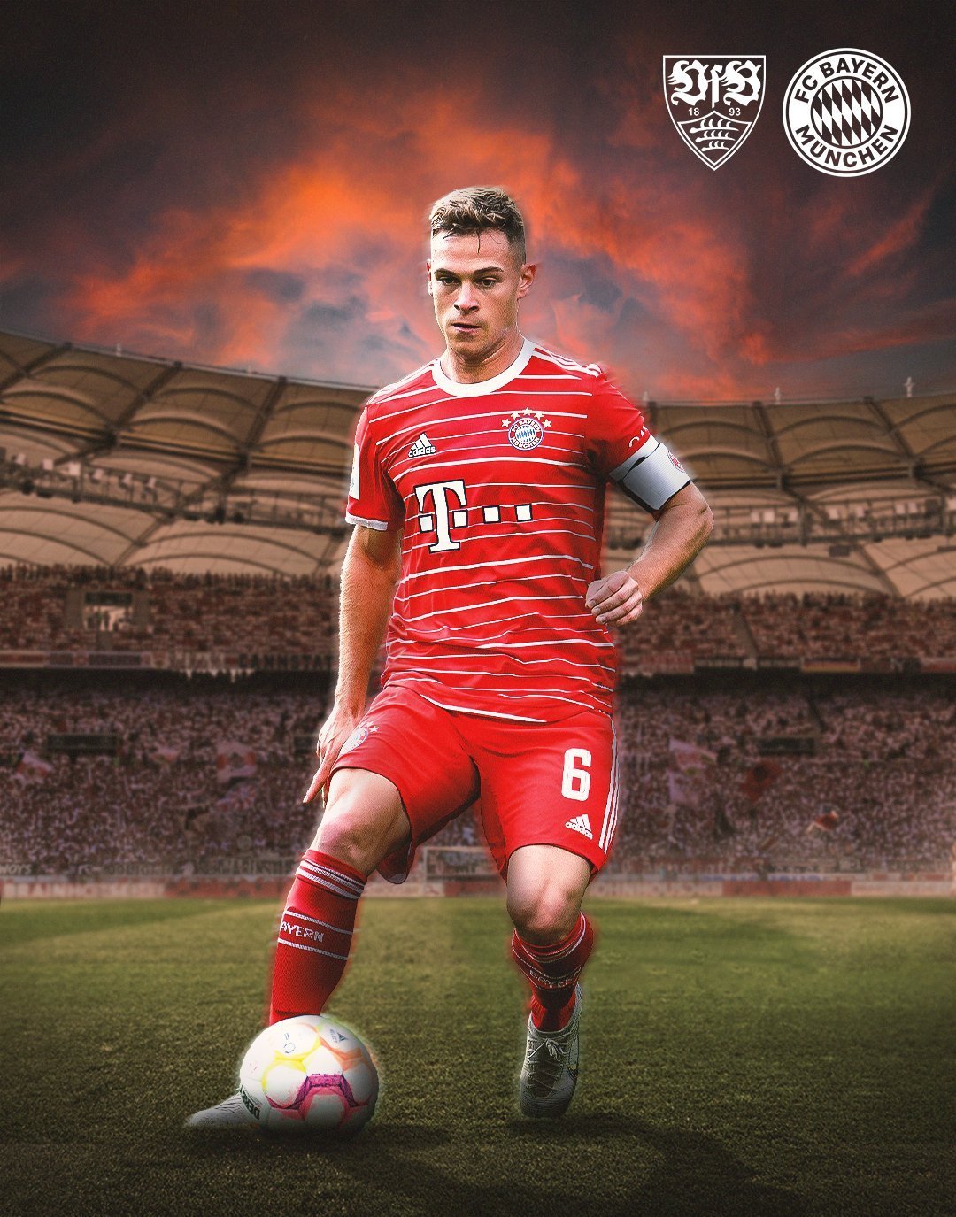 全磁悬浮洁净泵