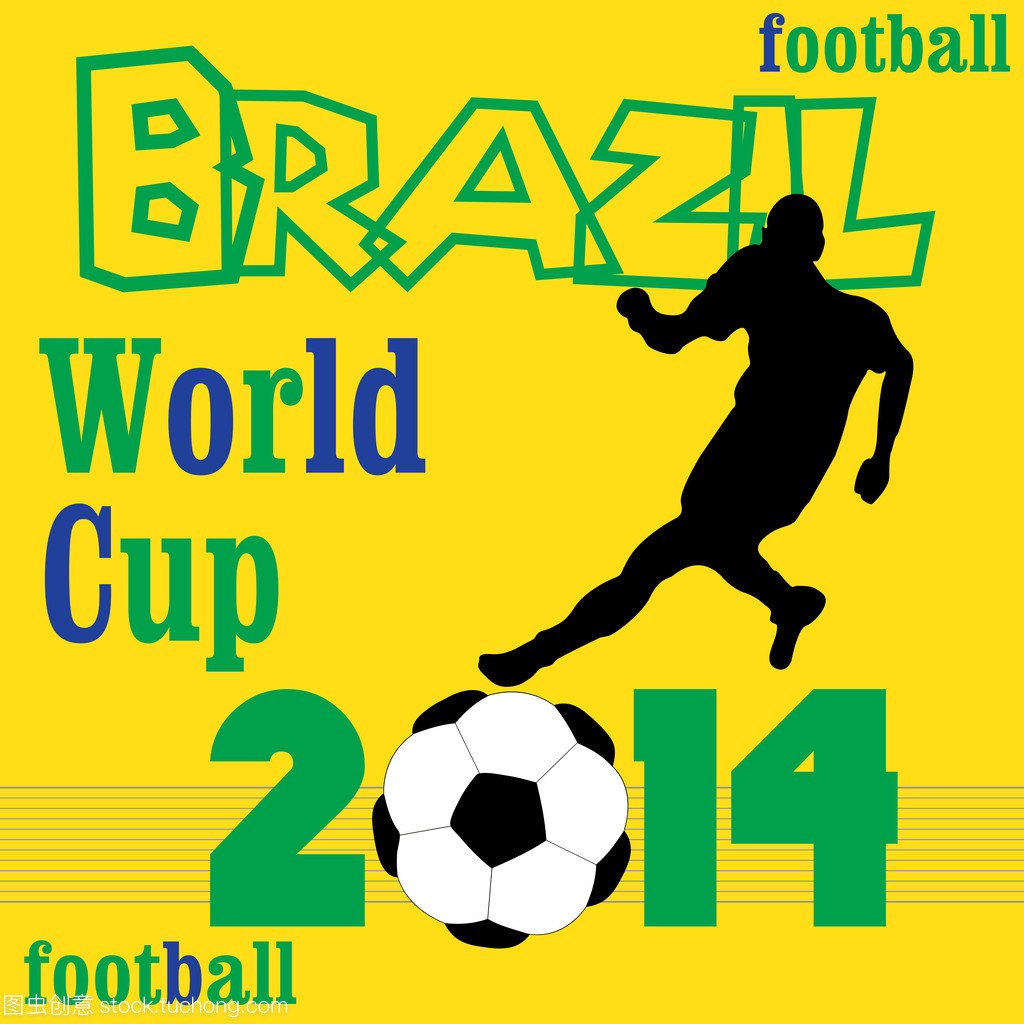 全磁悬浮植入式心室辅助装置